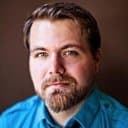 Photo of customer Michael Chen