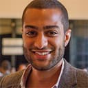 Photo of customer Sarah Johnson